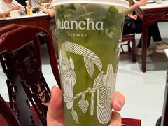 -梅利汴京烤鸭•开封豫菜地标店(晋安路店)