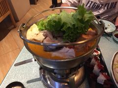 -晴季寿司(红旗街万达店)