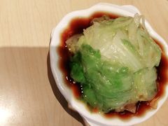 -避风塘(百联东郊店)