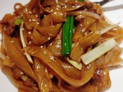 -悦海堂(金融街购物中心店)