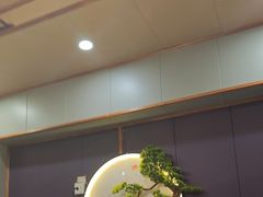 -和源祥·日照菜扛把子(万平口一店)