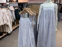 -MUJI无印良品(远洋未来广场店)