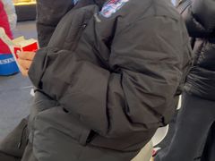 -沈阳奥体冰雪嘉年华