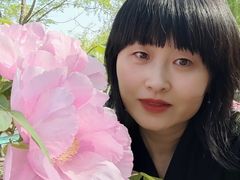 -可心烤鱼