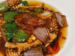 -老头儿油爆虾(星光一期店)