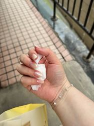 -尤米一站式美甲美睫