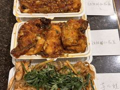 -钦善斋(武侯祠店)
