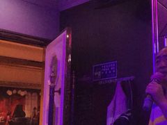 -空间8度量贩KTV(火车站店)