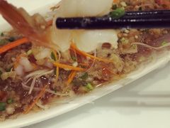 -赛百味(仙林金鹰店)