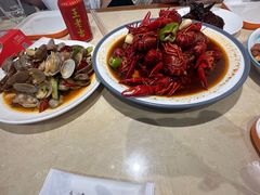 -杨氏青龙虾·吃蟹季(珠江路店)