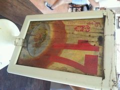 android_upload_pic-石基姑爷