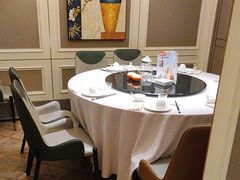 -阿明小菜·海鲜·上海菜(梅陇店)