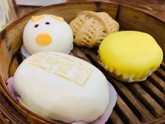 -海博汇蒸汽海鲜