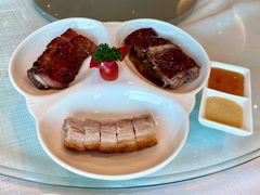 -金悦轩海鲜酒家(拱北店)