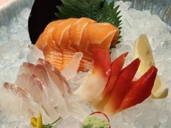 -囍凤楼·粤菜·点心·火锅(温特莱店)
