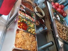 -丽丽水煮(顺外路店)