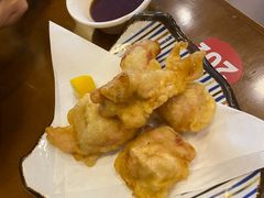 -面爱面(长椿街店)