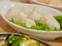 -阿鸡鱼庄·顺德鲜蒸小炒(亚运村店)