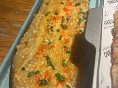 -馋嘴猫北京食堂·烤鸭·宵夜(亚运村店)