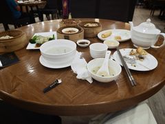 -富豪酒家(正大广场店)