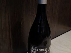 -19号私房菜(云南路店)