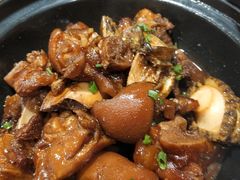 -大宅院(西溪路店)