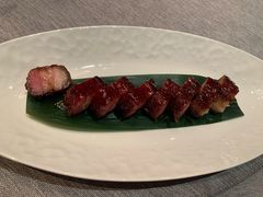 -三利音·浦之舟(滨江大道店)