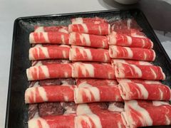 -东来顺饭庄(apm总店)