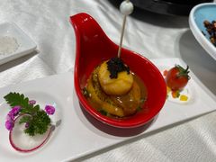 -光明招待所(邦凯科技园店)