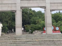 -云龙山