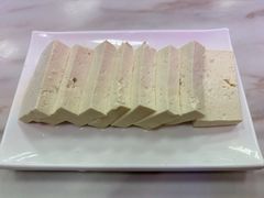 -彭记铁锅肥肠(东四总店)