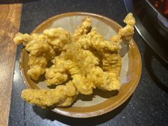 -较场口火锅(九街店)
