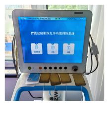 -养月堂中医养生月子会所(中心妇产店)