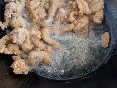 -锅圈食汇火锅烧烤食材超市(广益店)