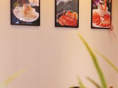-东记炭炉·海鲜鸡煲(龙华店)