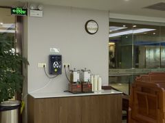 -通透堂中医·精准推拿(旗舰店)