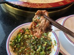 -三江两海老火锅(北京首店)