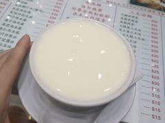 -义顺牛奶公司(新马路老店)