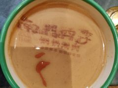 -南门四季铜锅涮肉(左家庄店)