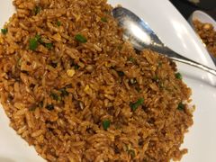 -楚禾宴·家宴(光谷大道店)