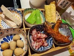 -螺大喜螺蛳粉火锅(雍和宫店)