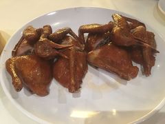 -唐宫海鲜舫
