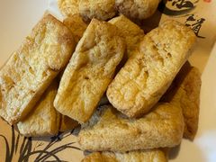 -吴记百家·私房菜·家宴(润园店)