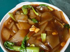 -金台阶鱼馆(于桥水库店)