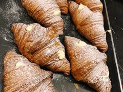 -OUR Bakery(三里屯太古里店)