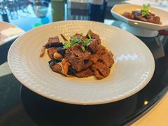 -上海小南国(正大店)