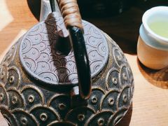 -九锅一堂酸菜鱼(新南凯德直营店)