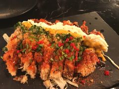 -Let's Taipei 非常烘焙(太古里店)