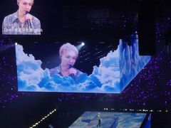 -大连体育中心体育馆