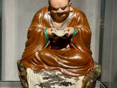 -景德镇中国陶瓷博物馆